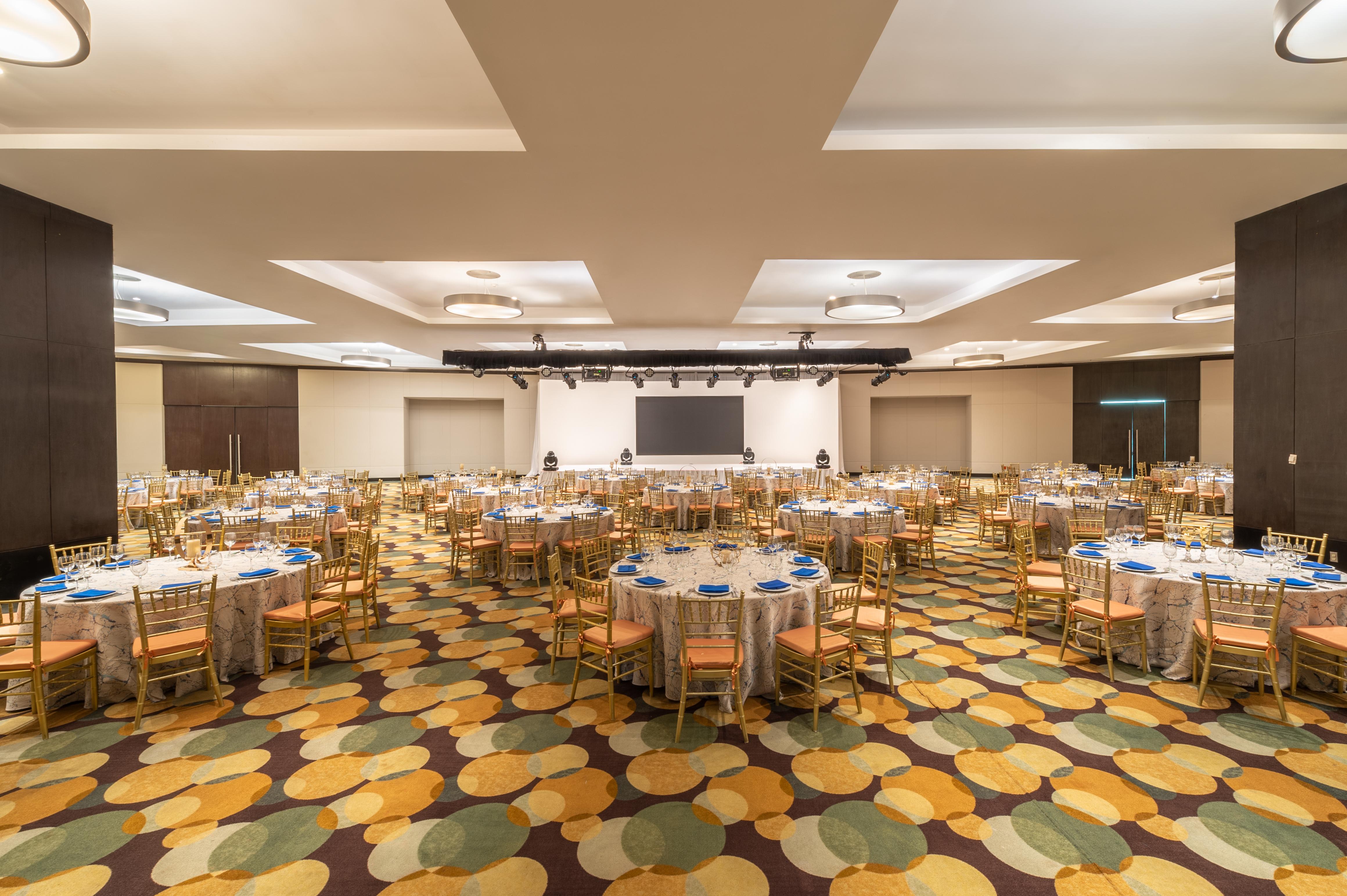 Live Aqua Cancun - Adults Only - All-Inclusive Екстер'єр фото
