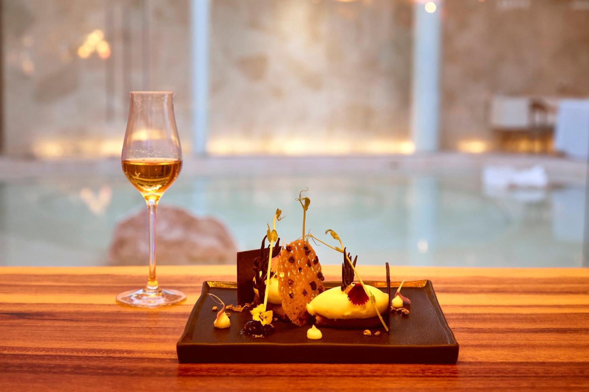 Live Aqua Cancun - Adults Only - All-Inclusive Екстер'єр фото