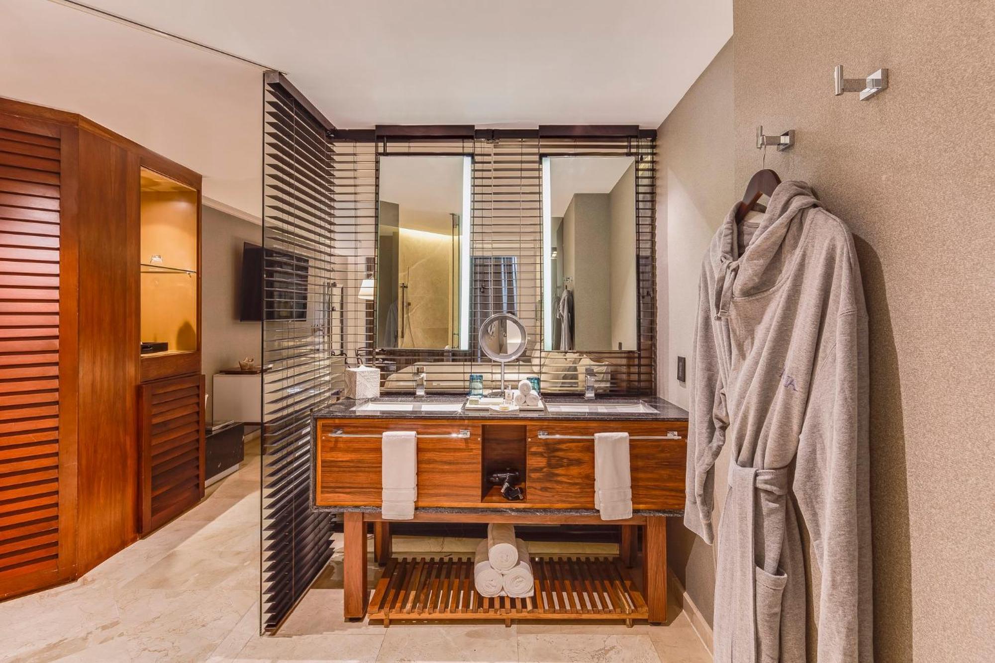 Live Aqua Cancun - Adults Only - All-Inclusive Екстер'єр фото